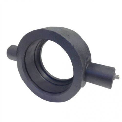 Bearing Trunnion fits Sunflower 1211 1212 1232 1233 1234 1321 1331 1431 1432 1434 1435 1436 1441 1443 1444 1543 1544 1550 SN9091 fits Landoll 140475 Bearing Trunnion fits Sunflower 1211 1212 1232 1233 1234 1321 1331 1431 1432 1434 1435 1436 1441 1443 1444 1543 1544 1550 SN9091 fits Landoll 140475
