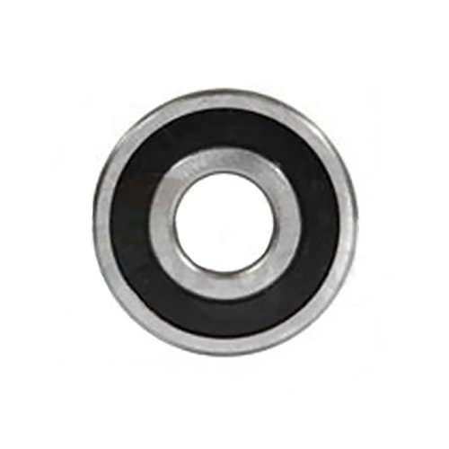 167204 | Bearing - Upper Feeder House Sheave | John Deere CTS CTSII S550 S660 S670 S680 S690 6620 7720 8820 9400 9410 9450 9500 9500 SH 9510 9510 SH 9550 9550 SH 9560 9560 SH 9560 STS 9570 STS 9600 9610 9650 9650 CTS 9650 STS 9660 9660 CTS |  | JD10018