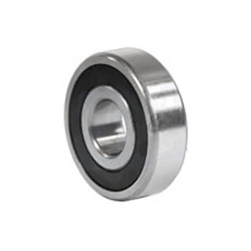 167204 | Bearing - Upper Feeder House Sheave | John Deere CTS CTSII S550 S660 S670 S680 S690 6620 7720 8820 9400 9410 9450 9500 9500 SH 9510 9510 SH 9550 9550 SH 9560 9560 SH 9560 STS 9570 STS 9600 9610 9650 9650 CTS 9650 STS 9660 9660 CTS |  | JD10018