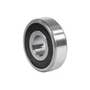 167204 | Bearing - Upper Feeder House Sheave | John Deere CTS CTSII S550 S660 S670 S680 S690 6620 7720 8820 9400 9410 9450 9500 9500 SH 9510 9510 SH 9550 9550 SH 9560 9560 SH 9560 STS 9570 STS 9600 9610 9650 9650 CTS 9650 STS 9660 9660 CTS | | JD10018 167204 | Bearing - Upper Feeder House Sheave | John Deere CTS CTSII S550 S660 S670 S680 S690 6620 7720 8820 9400 9410 9450 9500 9500 SH 9510 9510 SH 9550 9550 SH 9560 9560 SH 9560 STS 9570 STS 9600 9610 9650 9650 CTS 9650 STS 9660 9660 CTS | | JD10018