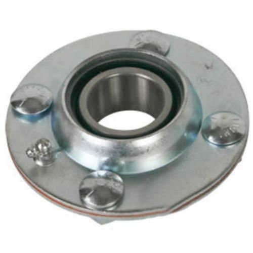 154644 | Bearing With Flanges and Gasket Kit | John Deere 210 210 215 220 230 230 235 621 627 630 635 637 |  | AA30941