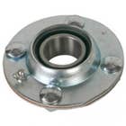 154644 | Bearing With Flanges and Gasket Kit | John Deere 210 210 215 220 230 230 235 621 627 630 635 637 | | AA30941