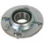 154644 | Bearing With Flanges and Gasket Kit | John Deere 210 210 215 220 230 230 235 621 627 630 635 637 | | AA30941 154644 | Bearing With Flanges and Gasket Kit | John Deere 210 210 215 220 230 230 235 621 627 630 635 637 | | AA30941