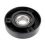 140877 | Bearing with Housing | John Deere 440E 447 447 448 448 449 450M 457 457S 458 459 460M 460R 467 467S 468 469 547 550M 557 558 559 560M 560R 567 568 569 | | AE58192 140877 | Bearing with Housing | John Deere 440E 447 447 448 448 449 450M 457 457S 458 459 460M 460R 467 467S 468 469 547 550M 557 558 559 560M 560R 567 568 569 | | AE58192