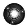 140877 | Bearing with Housing | John Deere 440E 447 447 448 448 449 450M 457 457S 458 459 460M 460R 467 467S 468 469 547 550M 557 558 559 560M 560R 567 568 569 | | AE58192 140877 | Bearing with Housing | John Deere 440E 447 447 448 448 449 450M 457 457S 458 459 460M 460R 467 467S 468 469 547 550M 557 558 559 560M 560R 567 568 569 | | AE58192