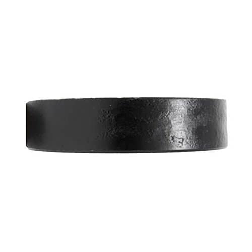 140877 | Bearing with Housing | John Deere 440E 447 447 448 448 449 450M 457 457S 458 459 460M 460R 467 467S 468 469 547 550M 557 558 559 560M 560R 567 568 569 |  | AE58192
