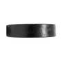 140877 | Bearing with Housing | John Deere 440E 447 447 448 448 449 450M 457 457S 458 459 460M 460R 467 467S 468 469 547 550M 557 558 559 560M 560R 567 568 569 | | AE58192 140877 | Bearing with Housing | John Deere 440E 447 447 448 448 449 450M 457 457S 458 459 460M 460R 467 467S 468 469 547 550M 557 558 559 560M 560R 567 568 569 | | AE58192
