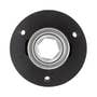 140877 | Bearing with Housing | John Deere 440E 447 447 448 448 449 450M 457 457S 458 459 460M 460R 467 467S 468 469 547 550M 557 558 559 560M 560R 567 568 569 | | AE58192 140877 | Bearing with Housing | John Deere 440E 447 447 448 448 449 450M 457 457S 458 459 460M 460R 467 467S 468 469 547 550M 557 558 559 560M 560R 567 568 569 | | AE58192