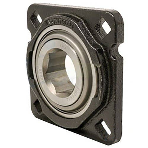 167700 | Bearing with Housing | John Deere 385 430 435 440E 448 449 450E 450M 456 457 458 458 Silage Special 459 459E 459 Silage Special 460M 460R 466 467 468 468 Sillage Special 469 469 Premium 469 Sillage Special 530 |  | AFH207783 | AE74652 | AE54574