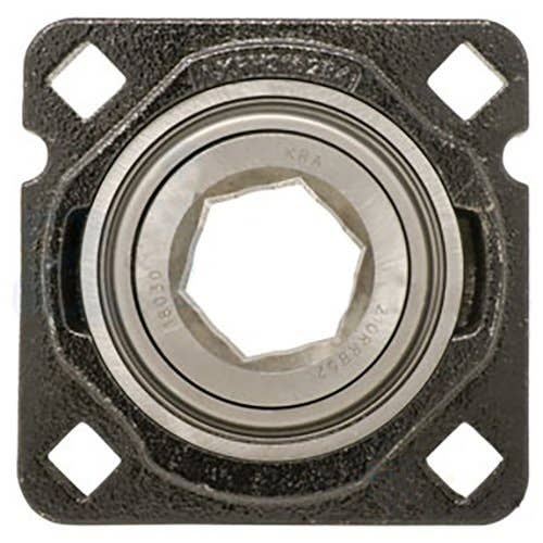 167700 | Bearing with Housing | John Deere 385 430 435 440E 448 449 450E 450M 456 457 458 458 Silage Special 459 459E 459 Silage Special 460M 460R 466 467 468 468 Sillage Special 469 469 Premium 469 Sillage Special 530 |  | AFH207783 | AE74652 | AE54574