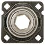 167700 | Bearing with Housing | John Deere 385 430 435 440E 448 449 450E 450M 456 457 458 458 Silage Special 459 459E 459 Silage Special 460M 460R 466 467 468 468 Sillage Special 469 469 Premium 469 Sillage Special 530 | | AFH207783 | AE74652 | AE54574 167700 | Bearing with Housing | John Deere 385 430 435 440E 448 449 450E 450M 456 457 458 458 Silage Special 459 459E 459 Silage Special 460M 460R 466 467 468 468 Sillage Special 469 469 Premium 469 Sillage Special 530 | | AFH207783 | AE74652 | AE54574