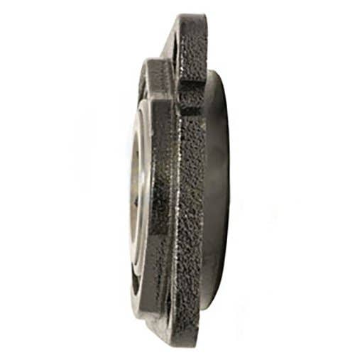 167700 | Bearing with Housing | John Deere 385 430 435 440E 448 449 450E 450M 456 457 458 458 Silage Special 459 459E 459 Silage Special 460M 460R 466 467 468 468 Sillage Special 469 469 Premium 469 Sillage Special 530 |  | AFH207783 | AE74652 | AE54574