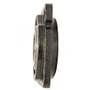 167700 | Bearing with Housing | John Deere 385 430 435 440E 448 449 450E 450M 456 457 458 458 Silage Special 459 459E 459 Silage Special 460M 460R 466 467 468 468 Sillage Special 469 469 Premium 469 Sillage Special 530 | | AFH207783 | AE74652 | AE54574 167700 | Bearing with Housing | John Deere 385 430 435 440E 448 449 450E 450M 456 457 458 458 Silage Special 459 459E 459 Silage Special 460M 460R 466 467 468 468 Sillage Special 469 469 Premium 469 Sillage Special 530 | | AFH207783 | AE74652 | AE54574