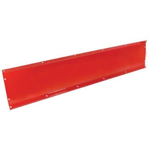 116704 | Beater Blade | Case IH 1660 1680 1682 1688 2188 2377 2388 2577 2588 5088 5130 5140 6088 6130 7088 7130 7140 | International | Farmall | IH 1480 1482 |  | 1319270C1 | 1831128C1