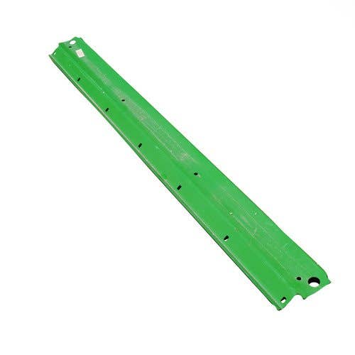 150985 | Beater Blade | John Deere T660 T670 W650 W660 9600 9610 9640 WTS 9650 9660 WTS 9680 WTS |  | H147788 | H133648