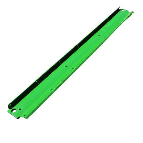 150985 | Beater Blade | John Deere T660 T670 W650 W660 9600 9610 9640 WTS 9650 9660 WTS 9680 WTS |  | H147788 | H133648