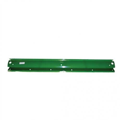 150986 | Beater Blade | John Deere T550 T560 W540 W550 9400 9410 9450 9500 9500 SH 9501 9510 9510 SH 9540 9540 WTS 9550 9560 9560 SH 9560 WTS 9580 WTS |  | H147789 | H133649