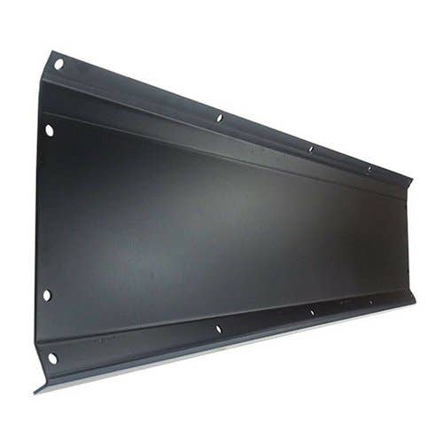 184364 | Beater Combine Blade | Case IH 1640 1644 1660 1666 1670 2144 2166 2344 2366 | International | Farmall | IH 1440 1460 1470 |  | 1319269C1 | 1319269C1