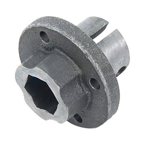 184340 | Beater Drive Pulley Hub | Case IH 1620 1640 1644 1660 1666 1670 1680 1682 1688 2144 2166 2188 2344 2366 2377 2388 2577 2588 5088 6088 7088 | International | Farmall | IH 1420 1440 1460 1470 1480 1482 |  | 1319402C1 | 195216C2