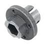 184340 | Beater Drive Pulley Hub | Case IH 1620 1640 1644 1660 1666 1670 1680 1682 1688 2144 2166 2188 2344 2366 2377 2388 2577 2588 5088 6088 7088 | International | Farmall | IH 1420 1440 1460 1470 1480 1482 | | 1319402C1 | 195216C2 184340 | Beater Drive Pulley Hub | Case IH 1620 1640 1644 1660 1666 1670 1680 1682 1688 2144 2166 2188 2344 2366 2377 2388 2577 2588 5088 6088 7088 | International | Farmall | IH 1420 1440 1460 1470 1480 1482 | | 1319402C1 | 195216C2