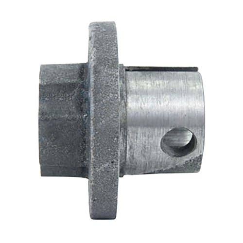 184340 | Beater Drive Pulley Hub | Case IH 1620 1640 1644 1660 1666 1670 1680 1682 1688 2144 2166 2188 2344 2366 2377 2388 2577 2588 5088 6088 7088 | International | Farmall | IH 1420 1440 1460 1470 1480 1482 |  | 1319402C1 | 195216C2