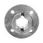 184340 | Beater Drive Pulley Hub | Case IH 1620 1640 1644 1660 1666 1670 1680 1682 1688 2144 2166 2188 2344 2366 2377 2388 2577 2588 5088 6088 7088 | International | Farmall | IH 1420 1440 1460 1470 1480 1482 | | 1319402C1 | 195216C2 184340 | Beater Drive Pulley Hub | Case IH 1620 1640 1644 1660 1666 1670 1680 1682 1688 2144 2166 2188 2344 2366 2377 2388 2577 2588 5088 6088 7088 | International | Farmall | IH 1420 1440 1460 1470 1480 1482 | | 1319402C1 | 195216C2