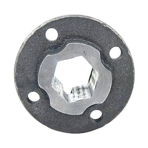 184340 | Beater Drive Pulley Hub | Case IH 1620 1640 1644 1660 1666 1670 1680 1682 1688 2144 2166 2188 2344 2366 2377 2388 2577 2588 5088 6088 7088 | International | Farmall | IH 1420 1440 1460 1470 1480 1482 |  | 1319402C1 | 195216C2