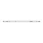 192371 | Beater Drive Shaft | Case IH AFX8010 8010 8120 9120 | | 87282886 | 47505622 | 87107720 | AV102977 192371 | Beater Drive Shaft | Case IH AFX8010 8010 8120 9120 | | 87282886 | 47505622 | 87107720 | AV102977