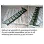 499972 | Beater Grate | John Deere CTS 9400 9410 9500 9500 SH 9501 9510 9510 SH | | AH151121 499972 | Beater Grate | John Deere CTS 9400 9410 9500 9500 SH 9501 9510 9510 SH | | AH151121