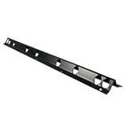 133997 | Beater Wing Support - Left hand | John Deere 9650 STS 9660 STS 9670 STS 9750 STS 9760 STS 9770 STS 9860 STS 9870 STS | | H166181