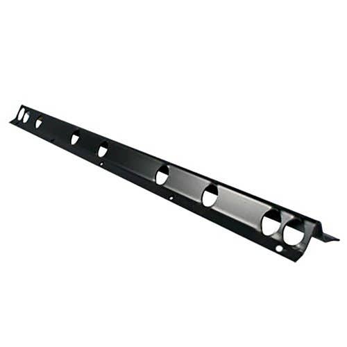 Beater Wing Support - Left hand fits John Deere 9650 STS 9660 STS 9670 STS 9750 STS 9760 STS 9770 STS 9860 STS 9870 STS H166181 Beater Wing Support - Left hand fits John Deere 9650 STS 9660 STS 9670 STS 9750 STS 9760 STS 9770 STS 9860 STS 9870 STS H166181