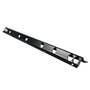133997 | Beater Wing Support - Left hand | John Deere 9650 STS 9660 STS 9670 STS 9750 STS 9760 STS 9770 STS 9860 STS 9870 STS | | H166181 133997 | Beater Wing Support - Left hand | John Deere 9650 STS 9660 STS 9670 STS 9750 STS 9760 STS 9770 STS 9860 STS 9870 STS | | H166181