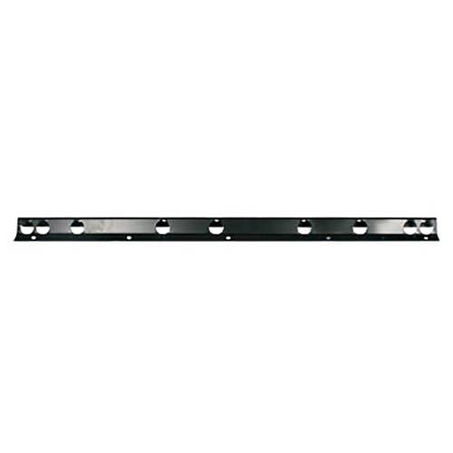 133997 | Beater Wing Support - Left hand | John Deere 9650 STS 9660 STS 9670 STS 9750 STS 9760 STS 9770 STS 9860 STS 9870 STS |  | H166181