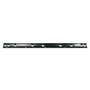 133997 | Beater Wing Support - Left hand | John Deere 9650 STS 9660 STS 9670 STS 9750 STS 9760 STS 9770 STS 9860 STS 9870 STS | | H166181 133997 | Beater Wing Support - Left hand | John Deere 9650 STS 9660 STS 9670 STS 9750 STS 9760 STS 9770 STS 9860 STS 9870 STS | | H166181