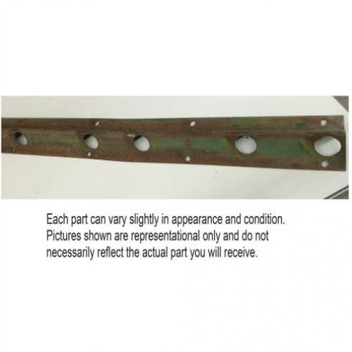 496799 | Beater Wing Support | John Deere 9560 STS 9650 STS 9660 STS 9750 STS 9760 STS 9860 STS |  | H221379 | H166383