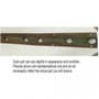 496799 | Beater Wing Support | John Deere 9560 STS 9650 STS 9660 STS 9750 STS 9760 STS 9860 STS | | H221379 | H166383 496799 | Beater Wing Support | John Deere 9560 STS 9650 STS 9660 STS 9750 STS 9760 STS 9860 STS | | H221379 | H166383