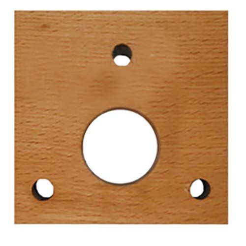 110369 | Bed Auger Mounting Block | Wood | Case IH 1620 1640 1644 1660 1666 1670 1680 1682 1688 2144 2166 2188 2344 2366 2377 2388 2577 2588 | International | Farmall | IH 1420 1440 1460 1470 1480 1482 |  | B94626 | 193414C2