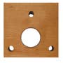 110369 | Bed Auger Mounting Block | Wood | Case IH 1620 1640 1644 1660 1666 1670 1680 1682 1688 2144 2166 2188 2344 2366 2377 2388 2577 2588 | International | Farmall | IH 1420 1440 1460 1470 1480 1482 | | B94626 | 193414C2 110369 | Bed Auger Mounting Block | Wood | Case IH 1620 1640 1644 1660 1666 1670 1680 1682 1688 2144 2166 2188 2344 2366 2377 2388 2577 2588 | International | Farmall | IH 1420 1440 1460 1470 1480 1482 | | B94626 | 193414C2