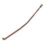 452716 | Bell Crank Rod | International | Farmall | IH Hydro 100 766 826 856 966 1066 1256 1456 1466 1468 1566 1568 2826 2856 21256 21456 | | 398805R1 452716 | Bell Crank Rod | International | Farmall | IH Hydro 100 766 826 856 966 1066 1256 1456 1466 1468 1566 1568 2826 2856 21256 21456 | | 398805R1