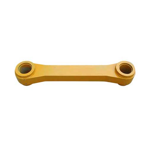 187401 | Bell Crank to Bucket Link | Case 921 921 921B 921B |  | L129925 | L128132