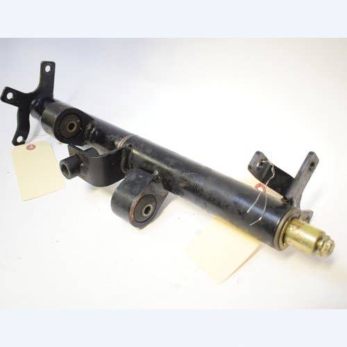 Used Bellcrank Assembly fits John Deere 240 250 260 270 KV20182 AT342071 Used Bellcrank Assembly fits John Deere 240 250 260 270 KV20182 AT342071