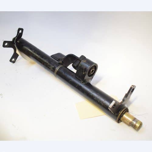 435073 | Bellcrank Assembly | John Deere 240 250 260 270 |  | AT342071 | KV20182