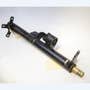 435073 | Bellcrank Assembly | John Deere 240 250 260 270 | | AT342071 | KV20182 435073 | Bellcrank Assembly | John Deere 240 250 260 270 | | AT342071 | KV20182
