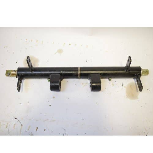 436696 | Bellcrank Assembly | John Deere 318D 319D 320D 323D |  | AT391154 | AT391157 | T284878