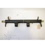436696 | Bellcrank Assembly | John Deere 318D 319D 320D 323D | | AT391154 | AT391157 | T284878 436696 | Bellcrank Assembly | John Deere 318D 319D 320D 323D | | AT391154 | AT391157 | T284878