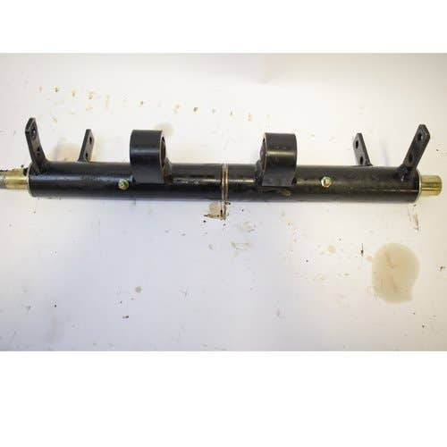 436696 | Bellcrank Assembly | John Deere 318D 319D 320D 323D |  | AT391154 | AT391157 | T284878