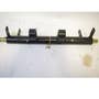 436696 | Bellcrank Assembly | John Deere 318D 319D 320D 323D | | AT391154 | AT391157 | T284878 436696 | Bellcrank Assembly | John Deere 318D 319D 320D 323D | | AT391154 | AT391157 | T284878