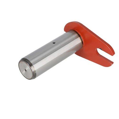 160302 | Bellcrank Bucket Pin | Case 621 621 621B 621B 621C 621C 721 721 721B 721B 721C 721C 821 821 821B 821B 821C 821C |  | 225775A1