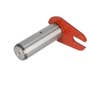 160302 | Bellcrank Bucket Pin | Case 621 621 621B 621B 621C 621C 721 721 721B 721B 721C 721C 821 821 821B 821B 821C 821C | | 225775A1 160302 | Bellcrank Bucket Pin | Case 621 621 621B 621B 621C 621C 721 721 721B 721B 721C 721C 821 821 821B 821B 821C 821C | | 225775A1