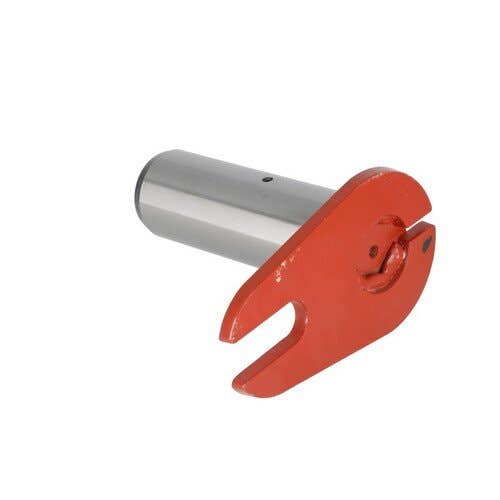 160302 | Bellcrank Bucket Pin | Case 621 621 621B 621B 621C 621C 721 721 721B 721B 721C 721C 821 821 821B 821B 821C 821C |  | 225775A1
